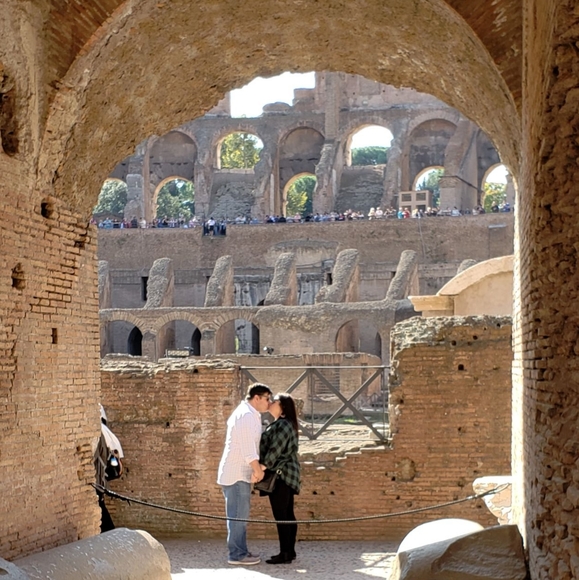 Meet your Posher, Susan - Picture 4 of 15